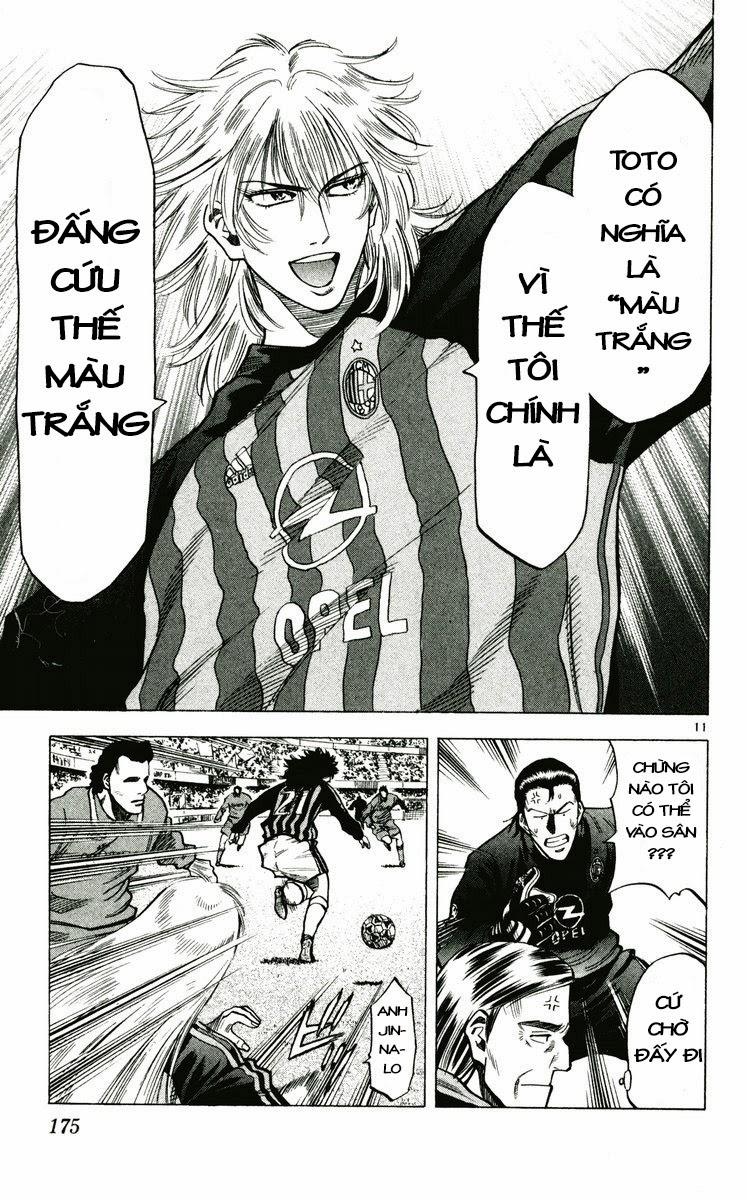Chapter 177 - 15