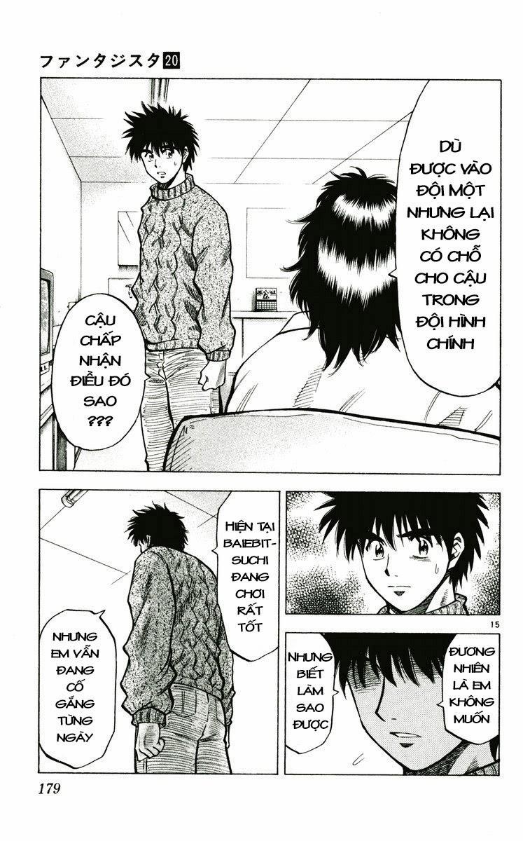 Chapter 177 - 19