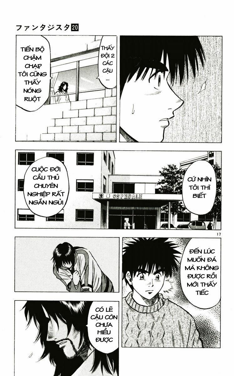 Chapter 177 - 21