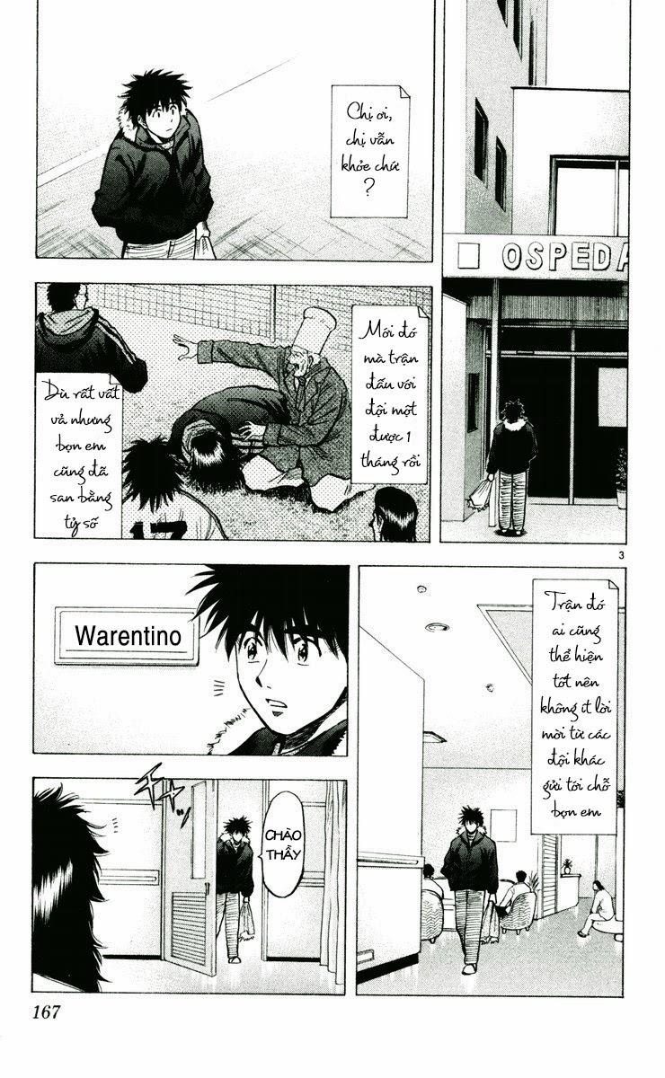 Chapter 176 - 7