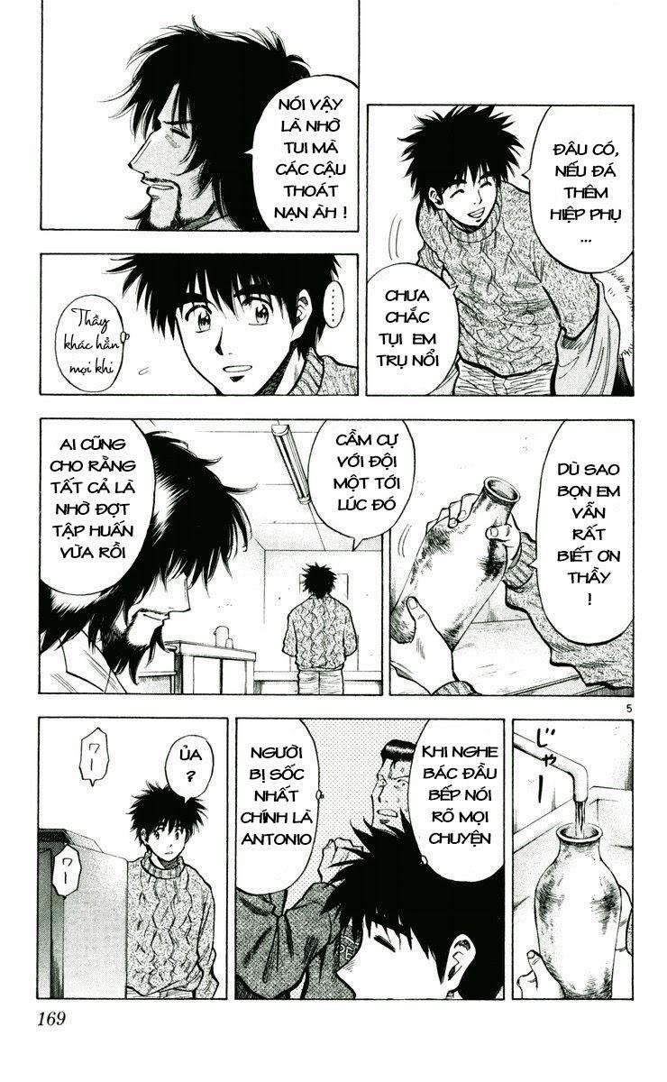 Chapter 176 - 9