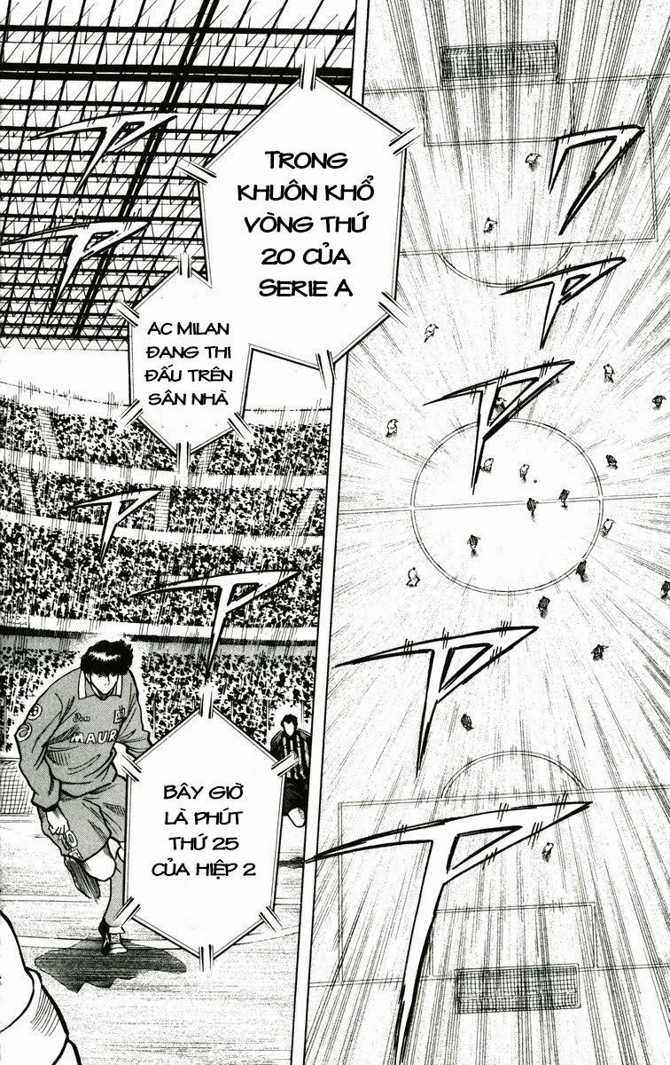 Chapter 176 - 12