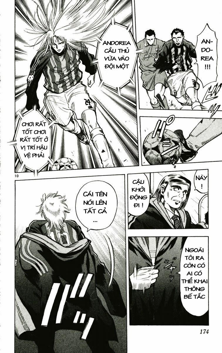 Chapter 176 - 14