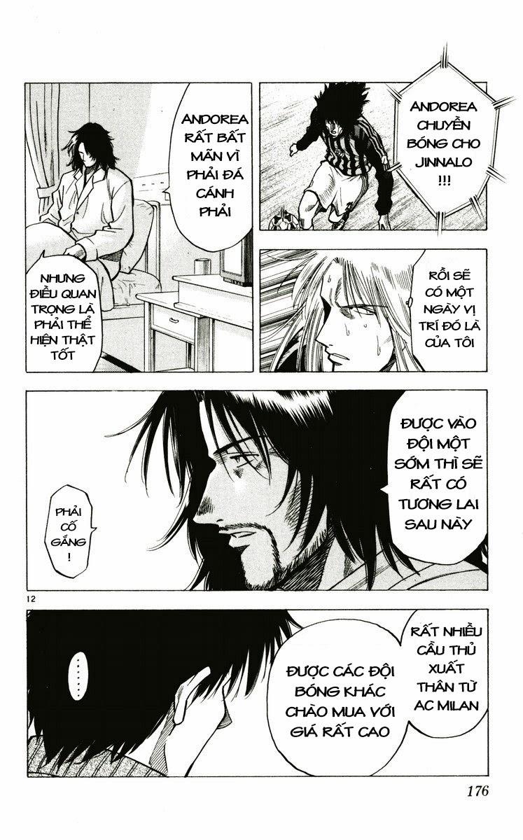 Chapter 176 - 16