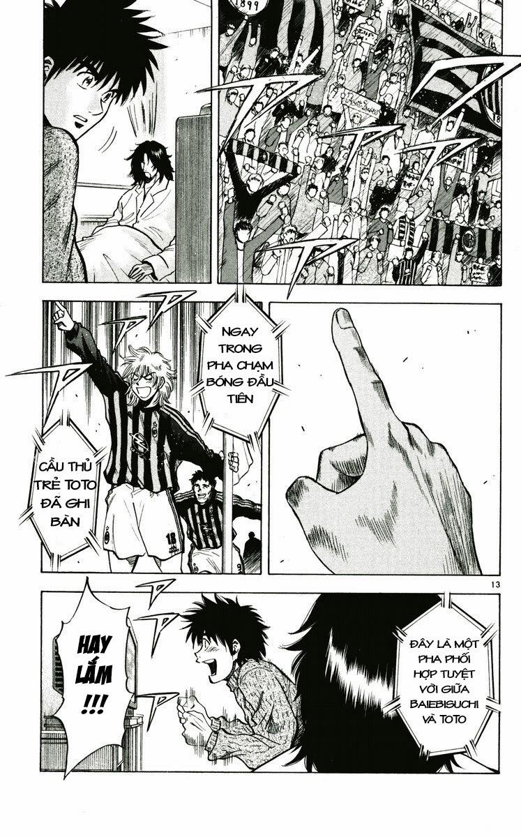 Chapter 176 - 17