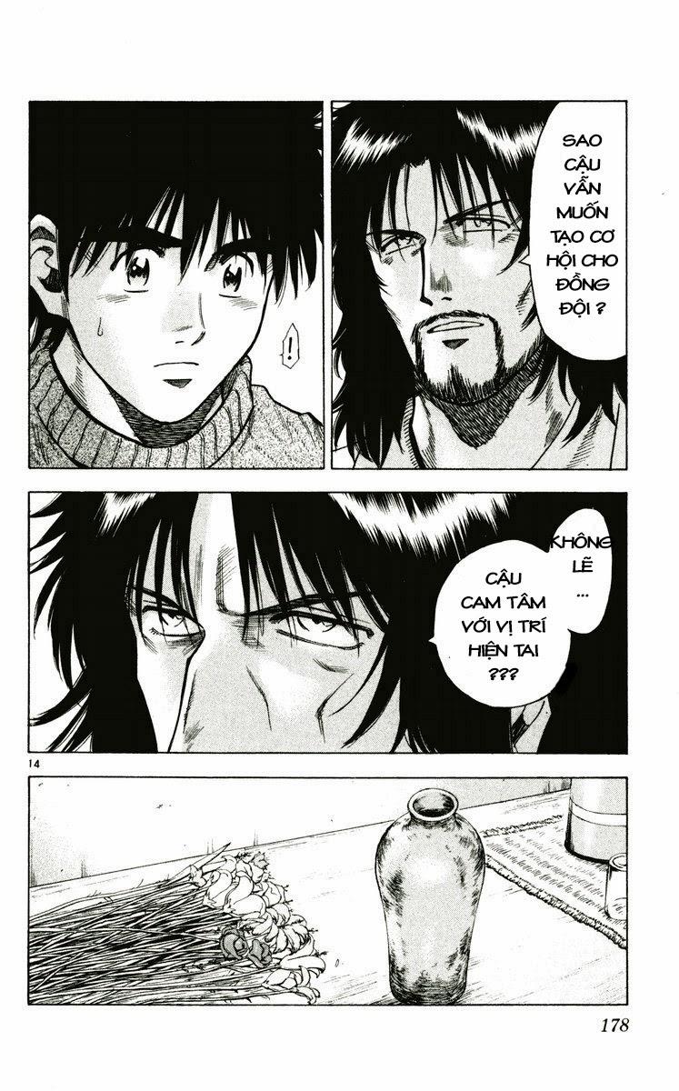 Chapter 176 - 18