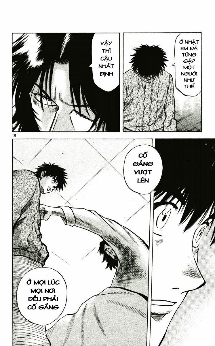 Chapter 176 - 22