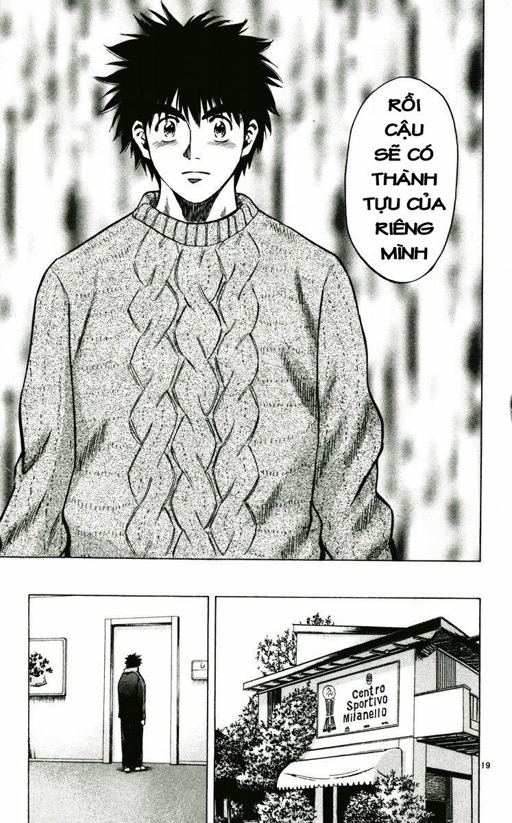 Chapter 176 - 23