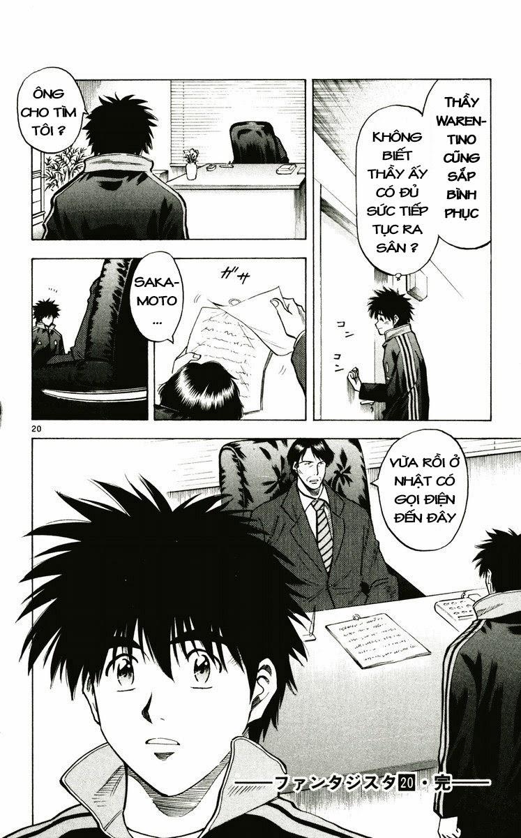 Chapter 176 - 24