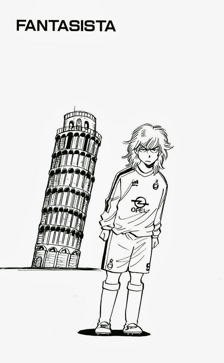 Chapter 176 - 25