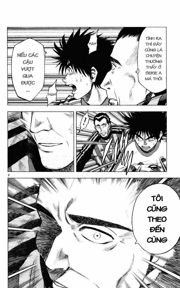 Chapter 175 - 6