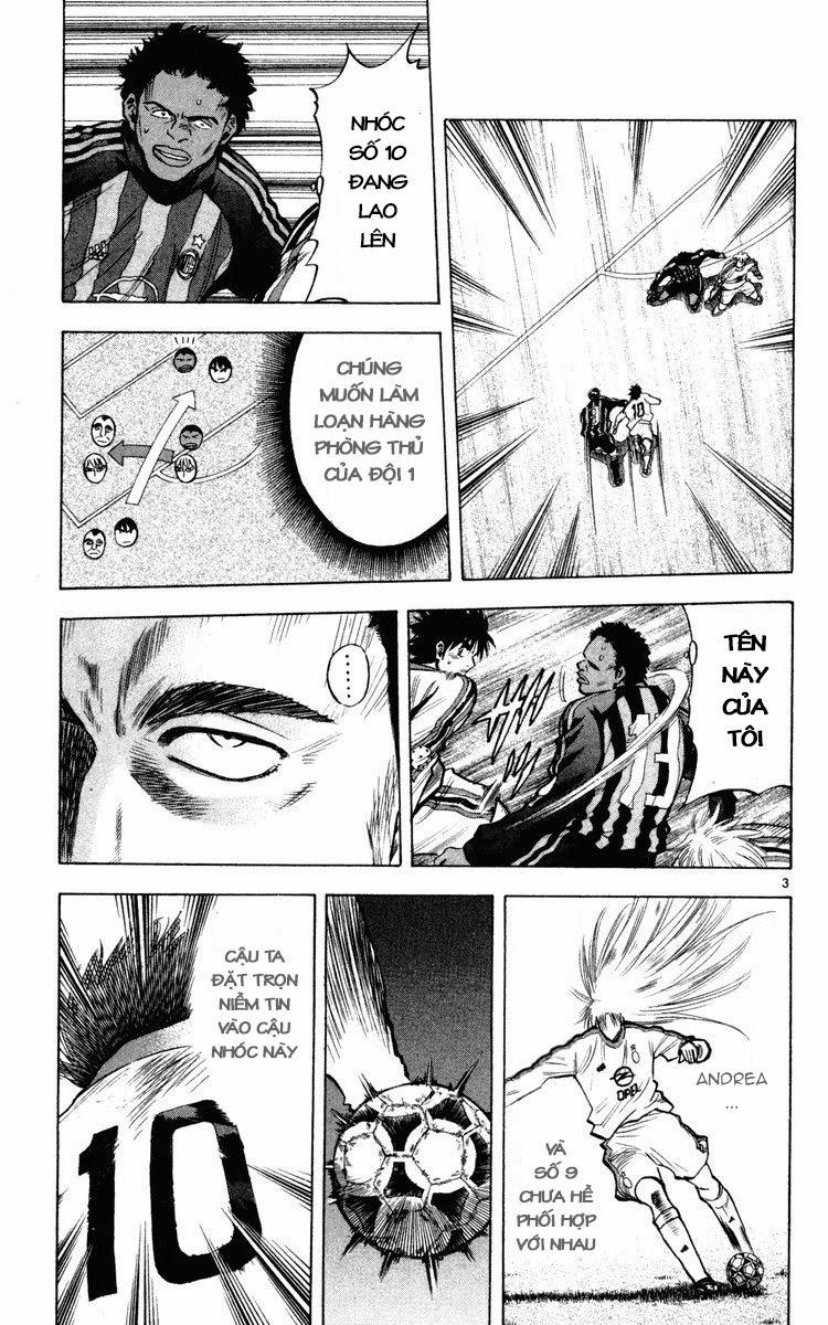 Chapter 175 - 7