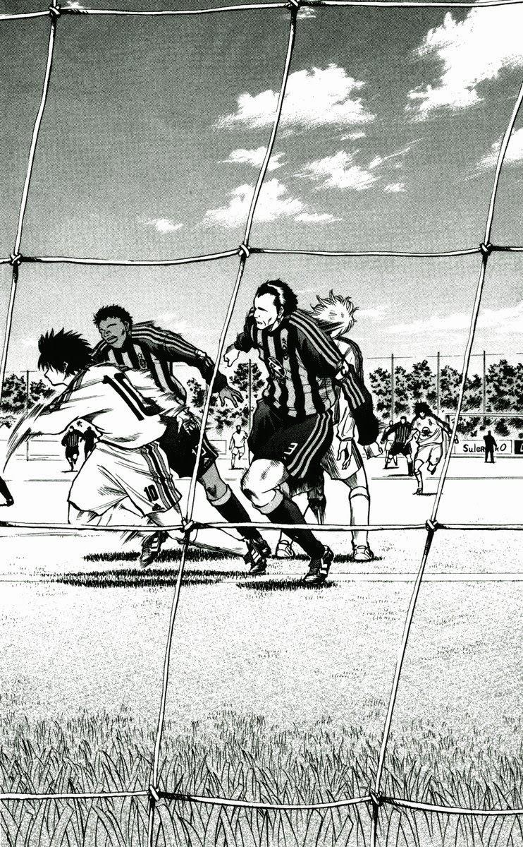 Chapter 175 - 8