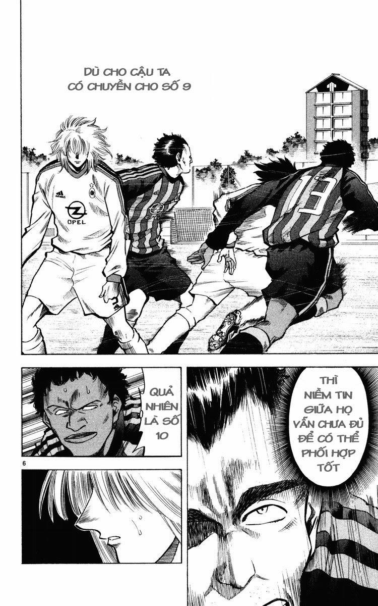 Chapter 175 - 10