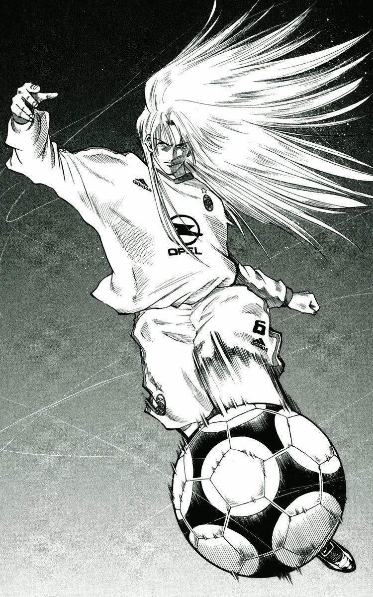 Chapter 175 - 11