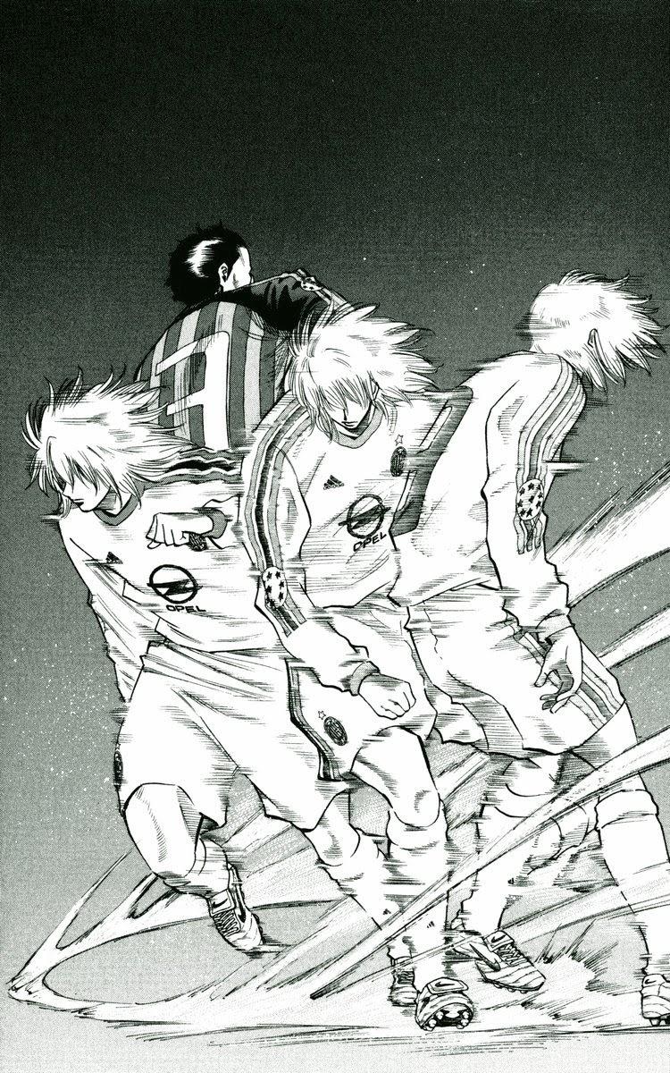 Chapter 175 - 12