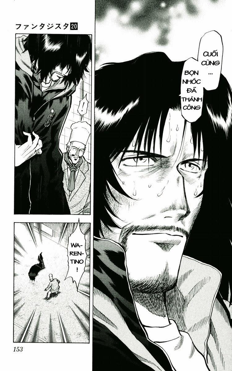 Chapter 175 - 13