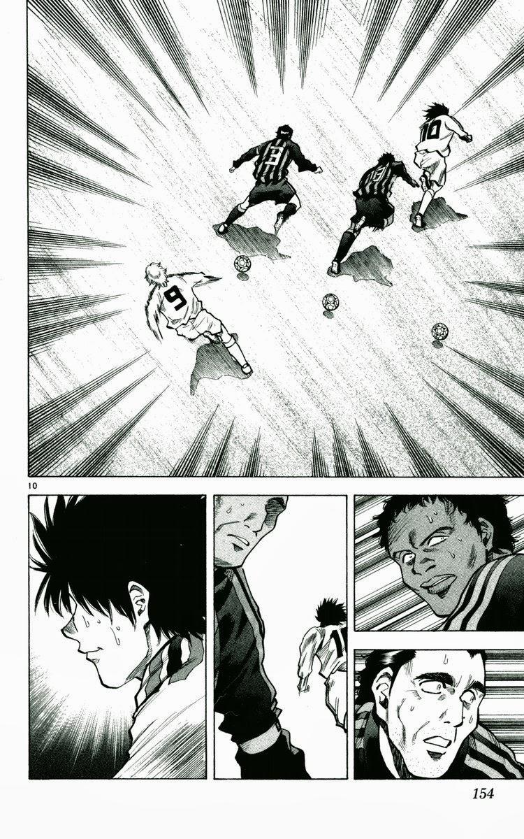 Chapter 175 - 14
