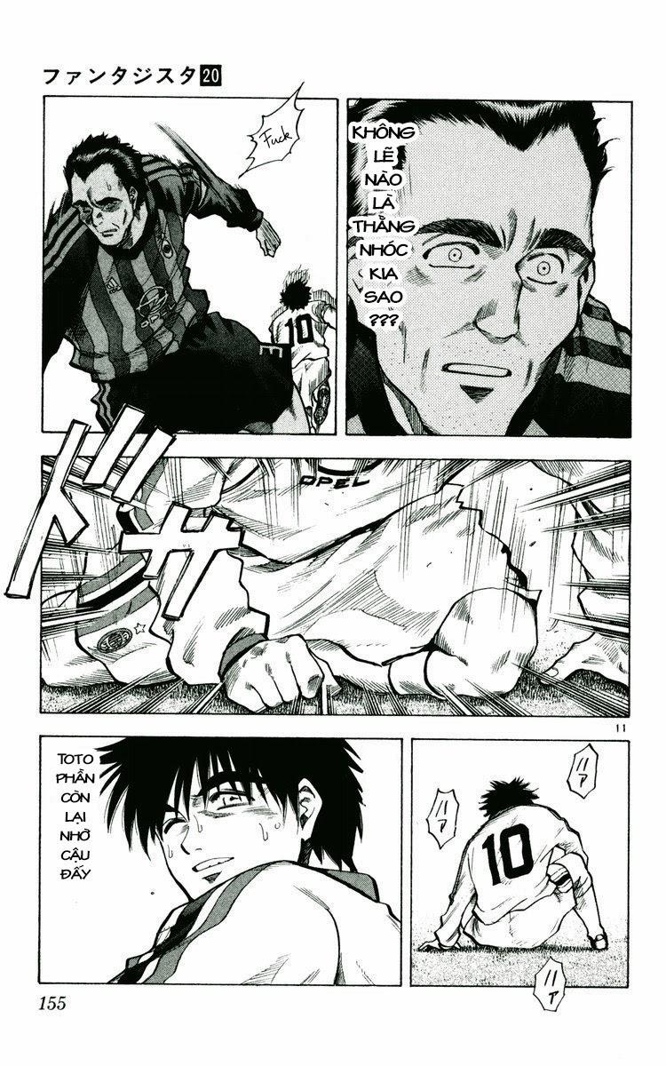 Chapter 175 - 15