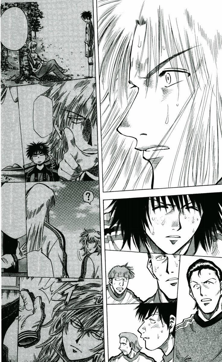 Chapter 175 - 16