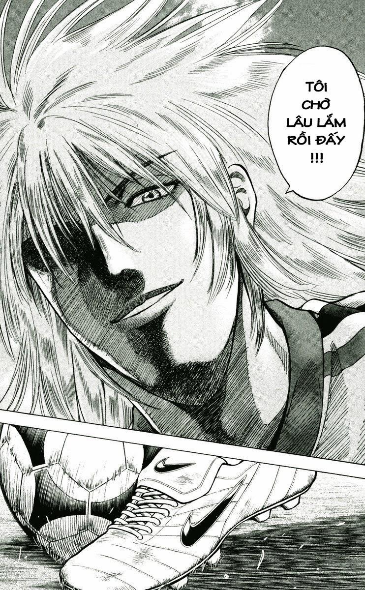 Chapter 175 - 18