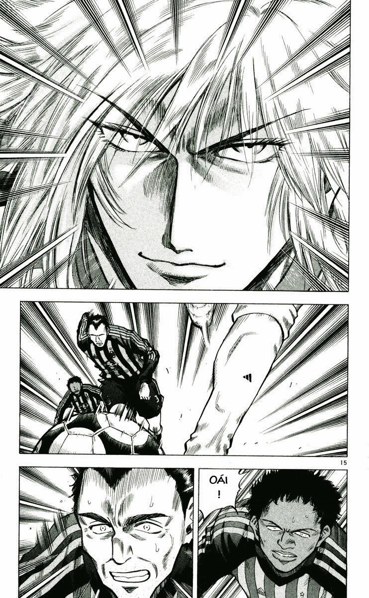 Chapter 175 - 19