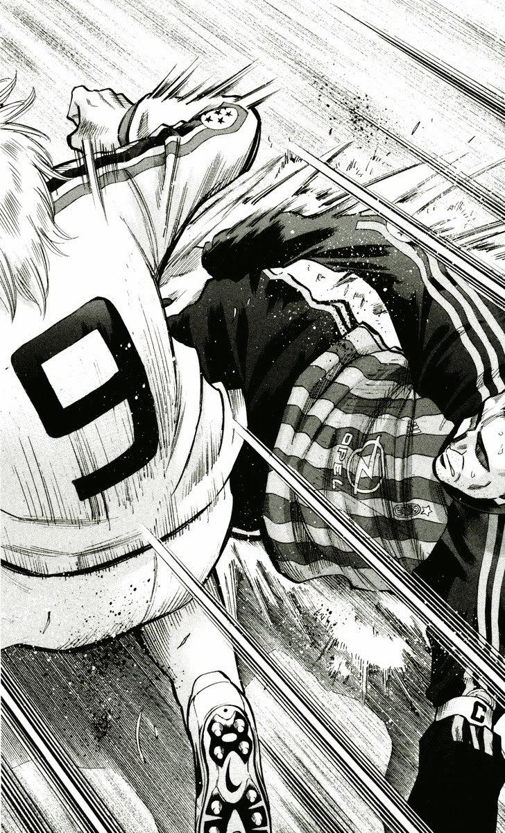 Chapter 175 - 20