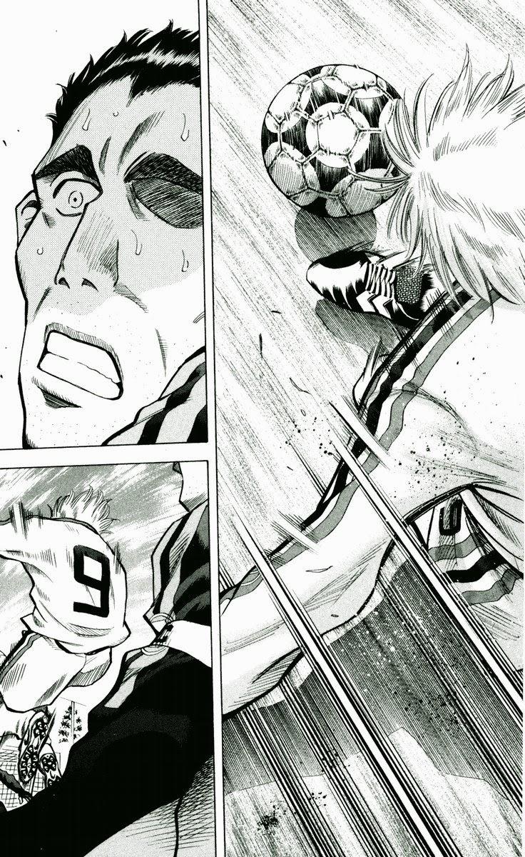 Chapter 175 - 21