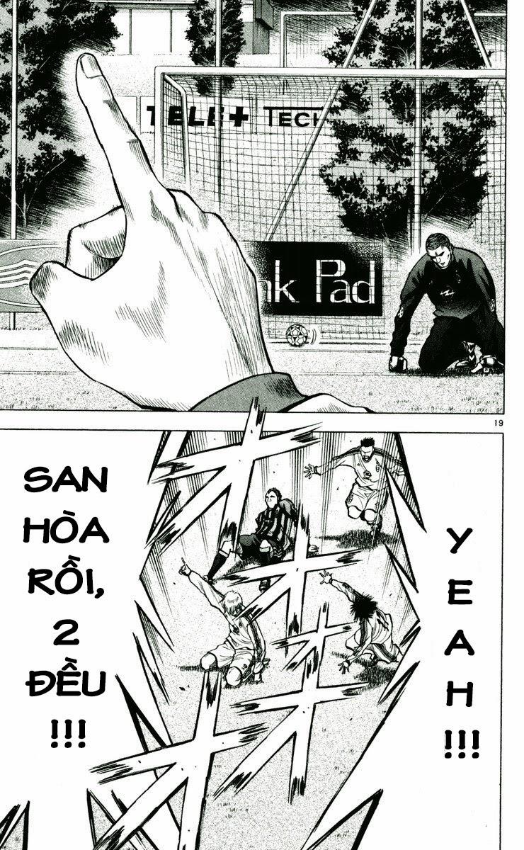 Chapter 175 - 23