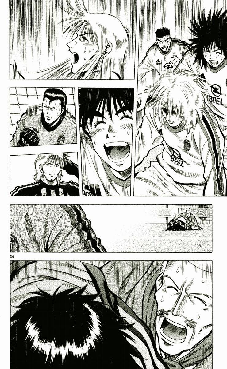 Chapter 175 - 24