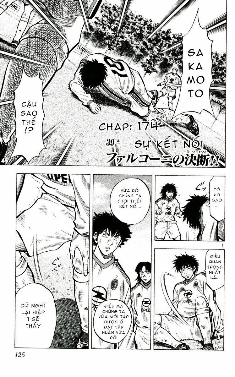 Chapter 174 - 5