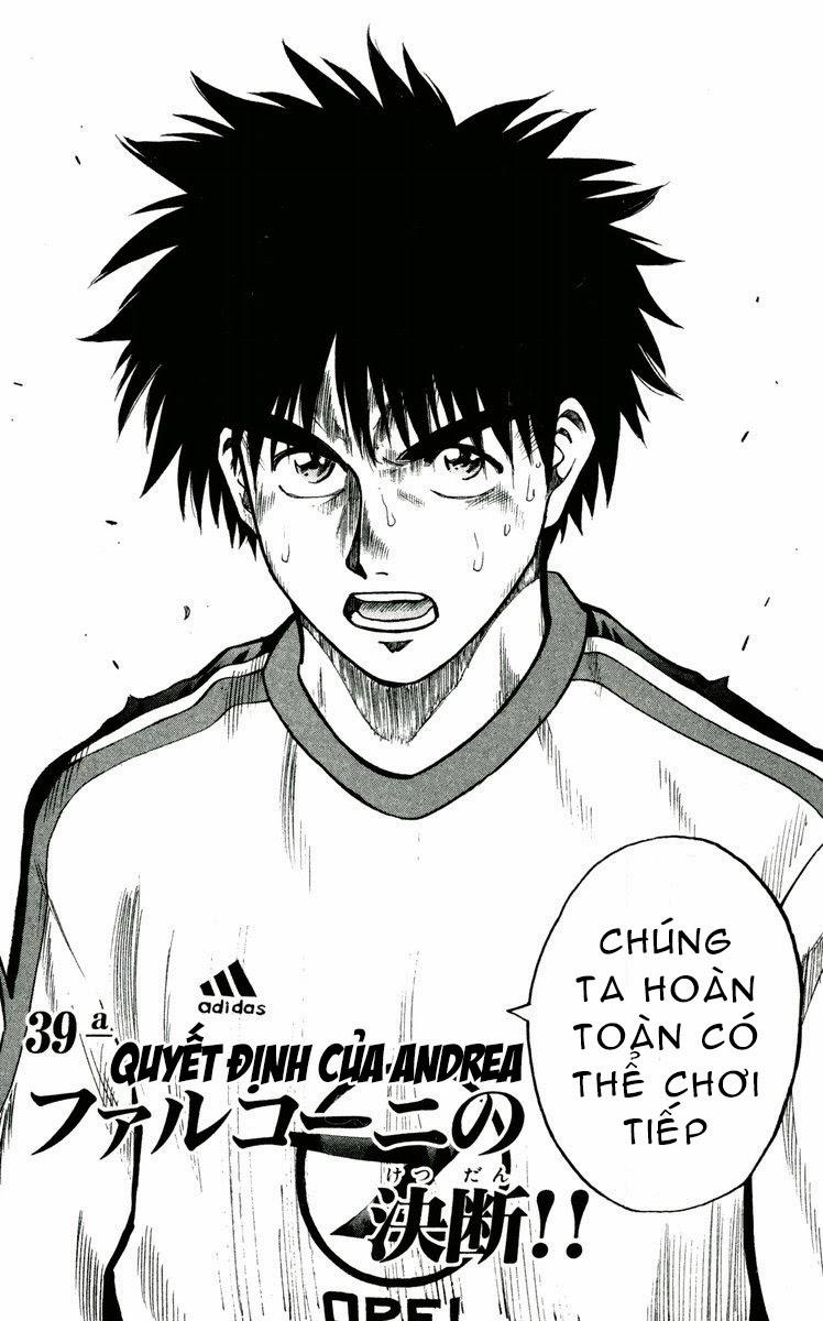 Chapter 174 - 6