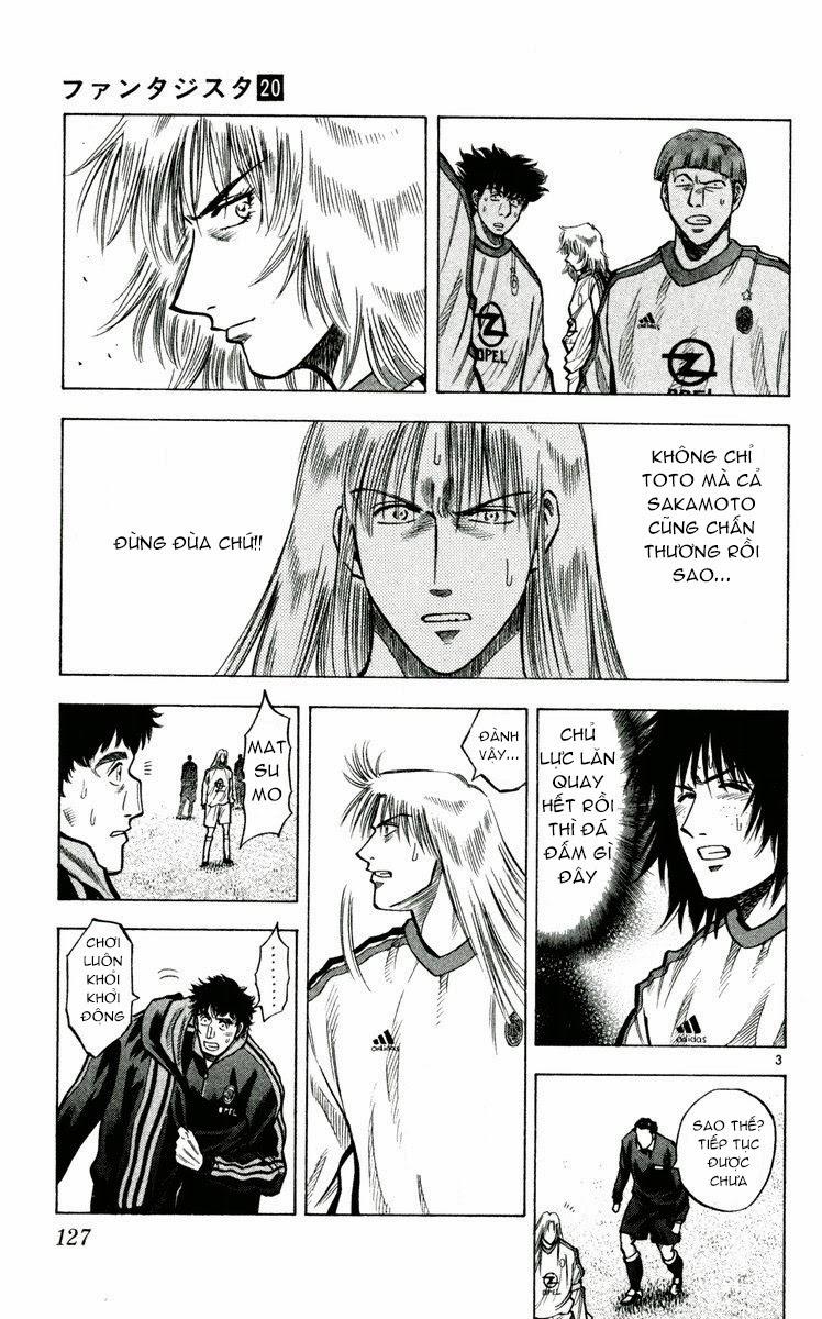 Chapter 174 - 7