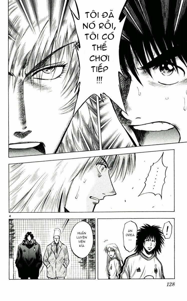 Chapter 174 - 8