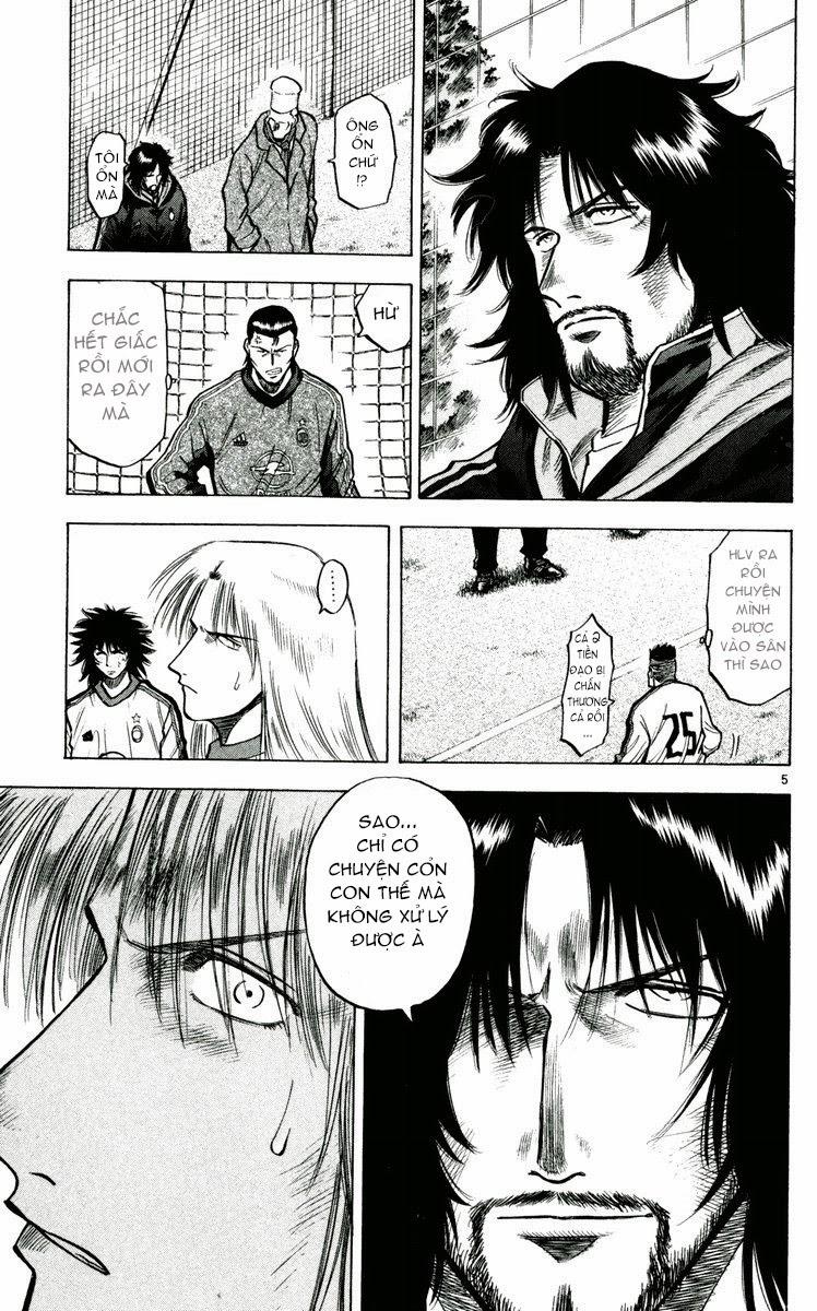 Chapter 174 - 9