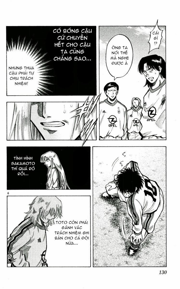 Chapter 174 - 10