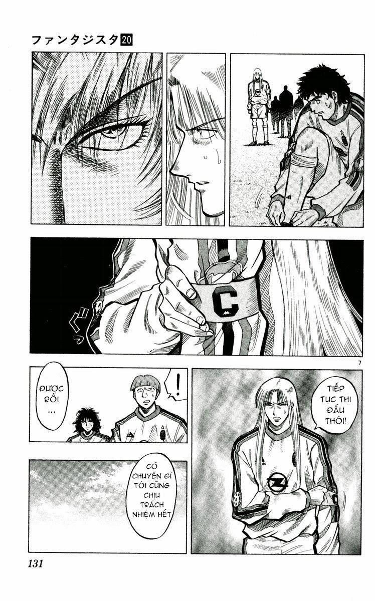 Chapter 174 - 11