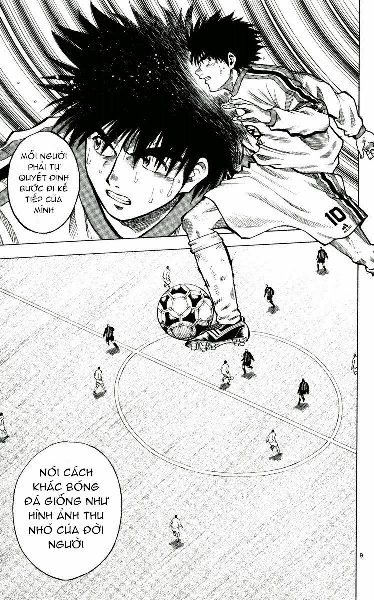 Chapter 174 - 13