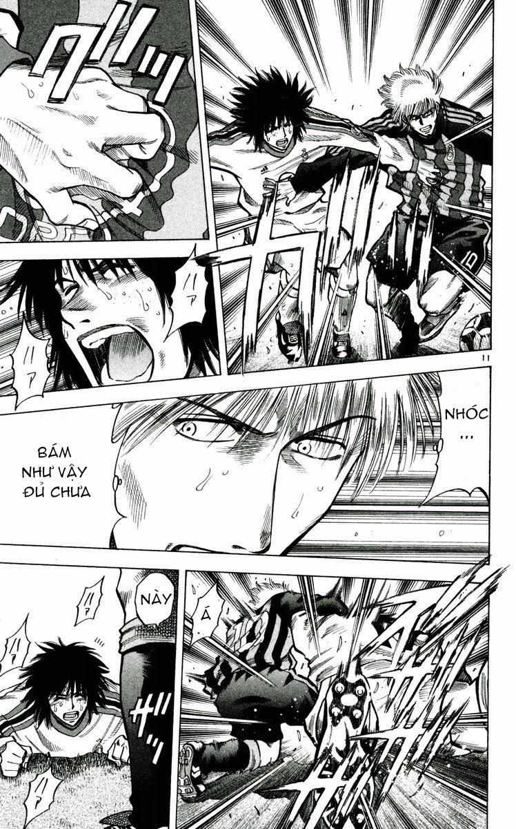 Chapter 174 - 15
