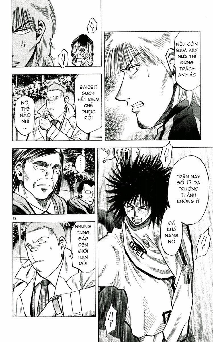 Chapter 174 - 16