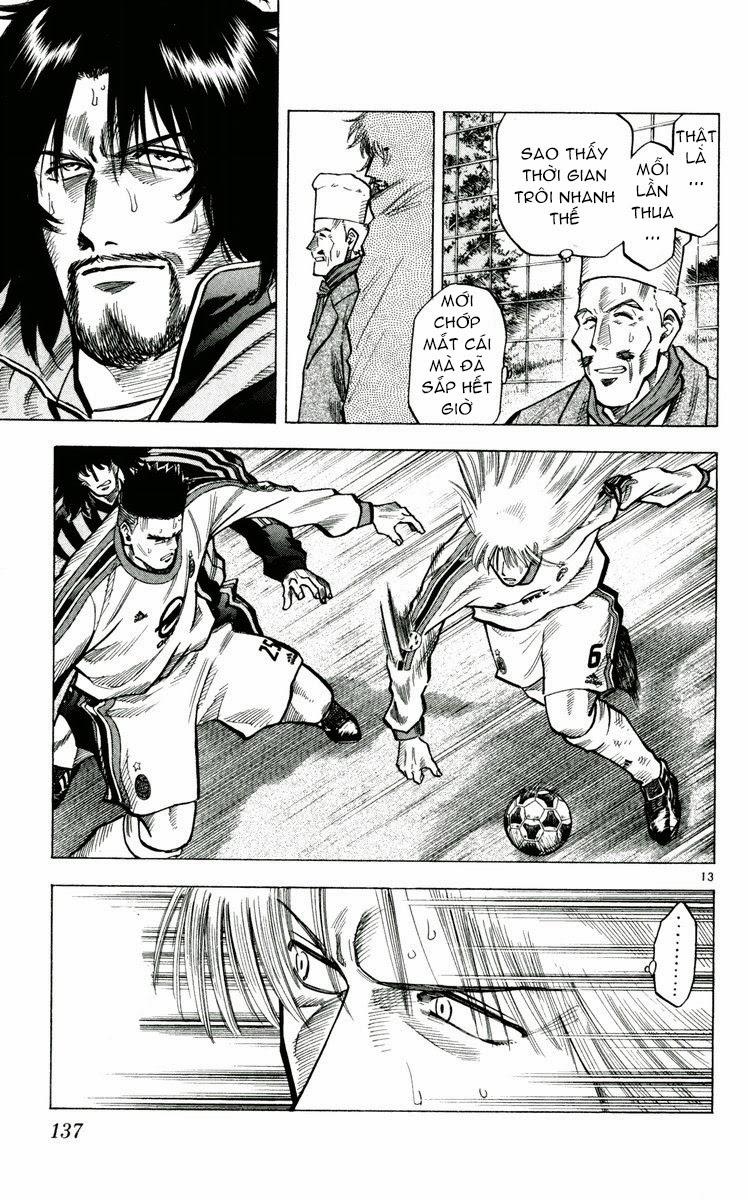 Chapter 174 - 17