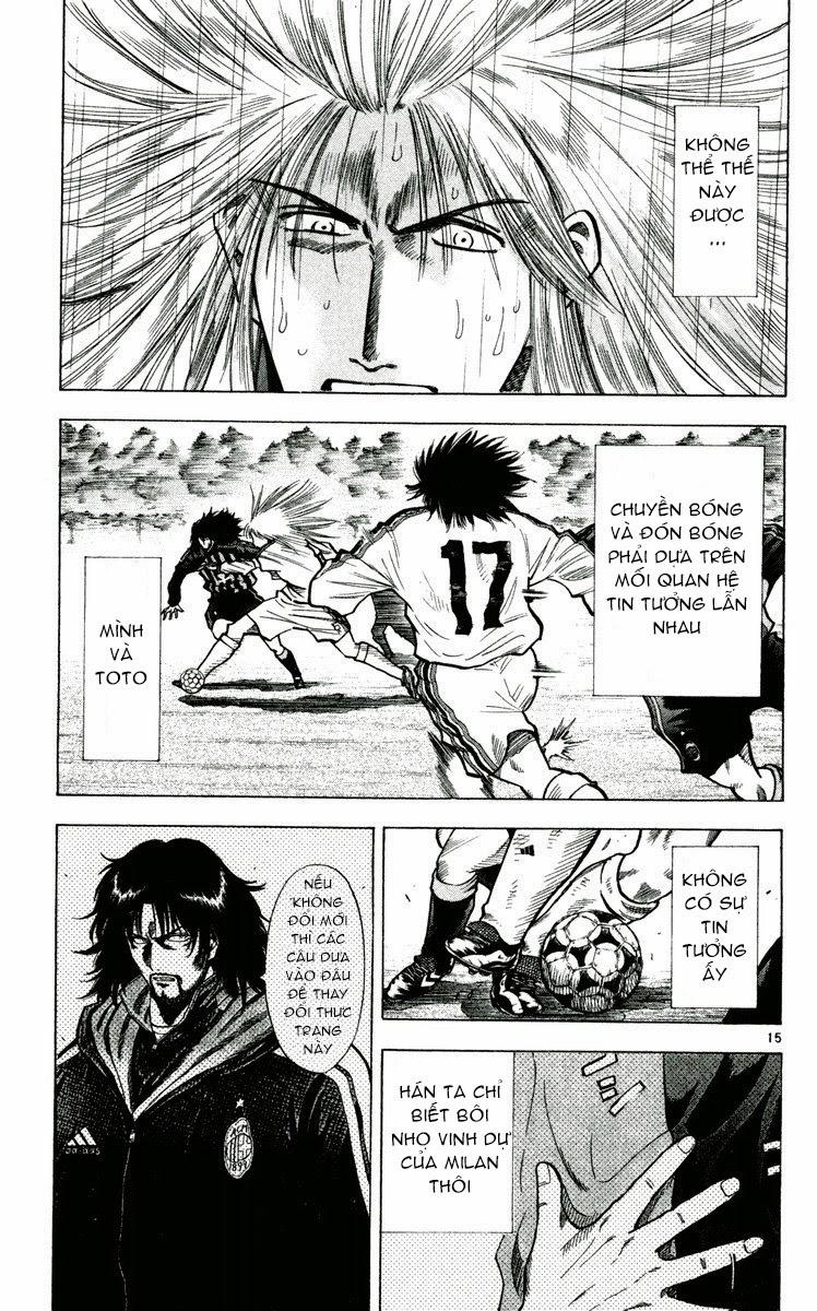 Chapter 174 - 19