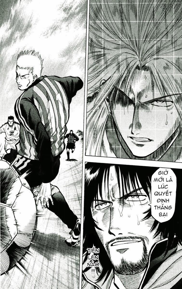 Chapter 174 - 22