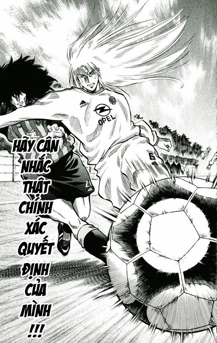 Chapter 174 - 23