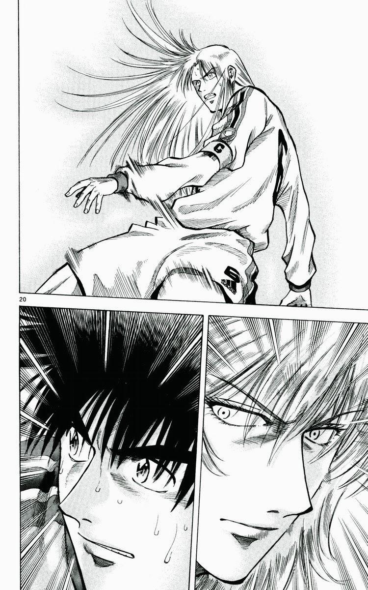 Chapter 174 - 24