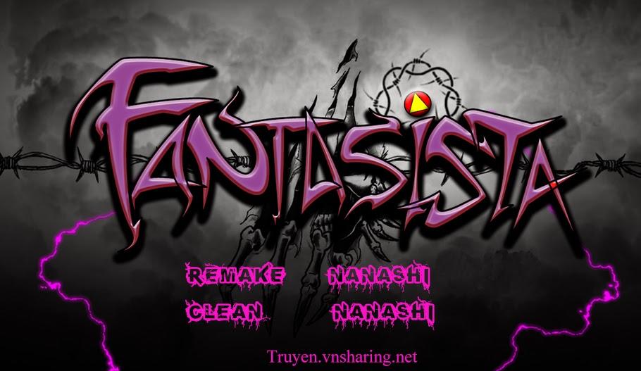 Chapter 174 - 25