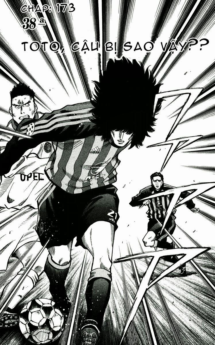 Chapter 173 - 6