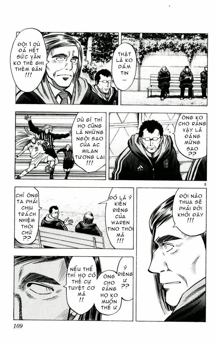 Chapter 173 - 9