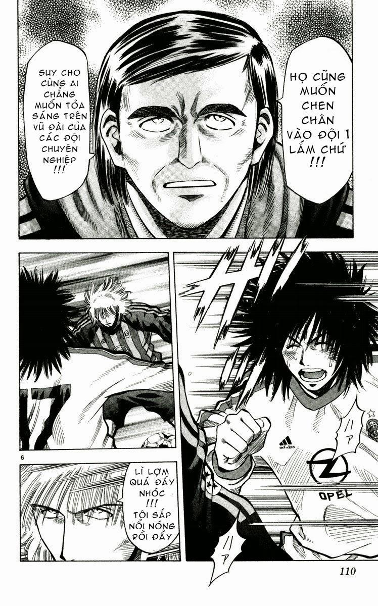 Chapter 173 - 10
