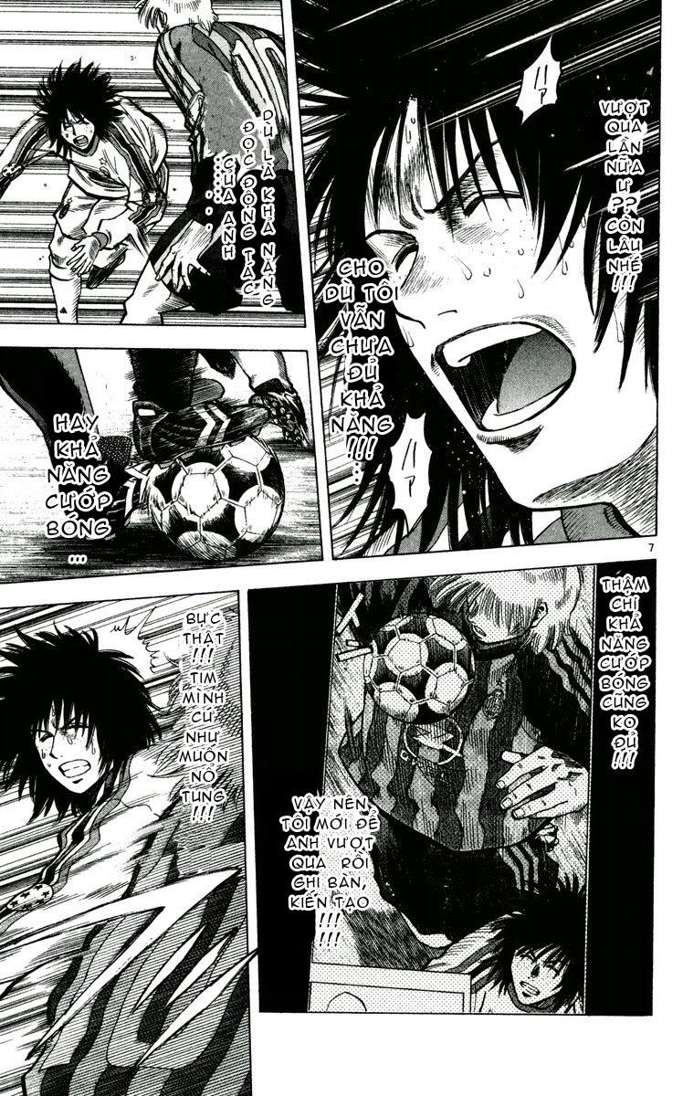 Chapter 173 - 11